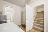 102 Rachel Drive - Photo 53