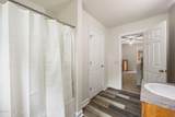 102 Rachel Drive - Photo 58