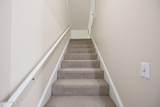 102 Rachel Drive - Photo 59
