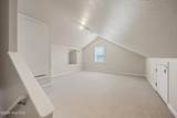 102 Rachel Drive - Photo 62