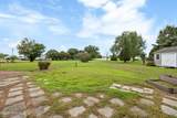 102 Rachel Drive - Photo 74