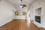 102 Rachel Drive - Photo 8