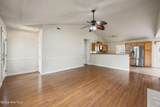 102 Rachel Drive - Photo 10