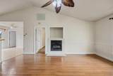 102 Rachel Drive - Photo 12
