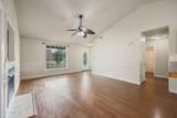 102 Rachel Drive - Photo 13