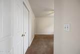 102 Rachel Drive - Photo 16