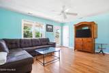109 Gull Drive - Photo 10