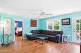 109 Gull Drive - Photo 11