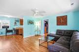 109 Gull Drive - Photo 12