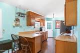 109 Gull Drive - Photo 13