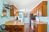 109 Gull Drive - Photo 14