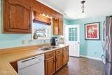 109 Gull Drive - Photo 15