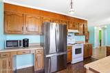 109 Gull Drive - Photo 16
