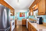 109 Gull Drive - Photo 17
