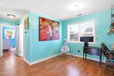 109 Gull Drive - Photo 18