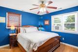 109 Gull Drive - Photo 19