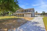 109 Gull Drive - Photo 2