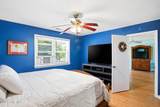 109 Gull Drive - Photo 20