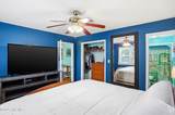 109 Gull Drive - Photo 21