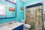 109 Gull Drive - Photo 22