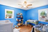 109 Gull Drive - Photo 23