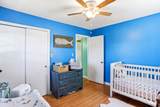 109 Gull Drive - Photo 24