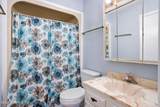 109 Gull Drive - Photo 25