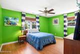 109 Gull Drive - Photo 26