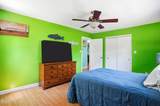 109 Gull Drive - Photo 27