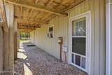 109 Gull Drive - Photo 28