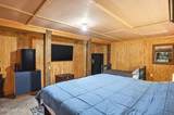 109 Gull Drive - Photo 31