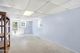 109 Gull Drive - Photo 37