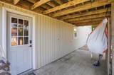 109 Gull Drive - Photo 39