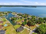 109 Gull Drive - Photo 4