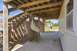 109 Gull Drive - Photo 40