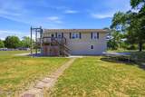 109 Gull Drive - Photo 41