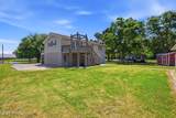 109 Gull Drive - Photo 42
