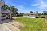 109 Gull Drive - Photo 43