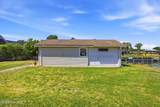 109 Gull Drive - Photo 44