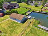 109 Gull Drive - Photo 45