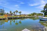 109 Gull Drive - Photo 46