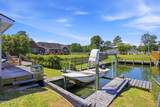 109 Gull Drive - Photo 47