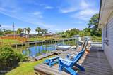 109 Gull Drive - Photo 48