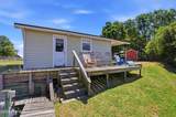 109 Gull Drive - Photo 49
