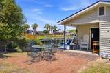 109 Gull Drive - Photo 50