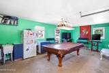 109 Gull Drive - Photo 51