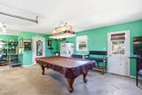 109 Gull Drive - Photo 52