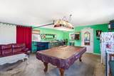 109 Gull Drive - Photo 53