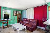 109 Gull Drive - Photo 56