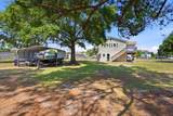 109 Gull Drive - Photo 57